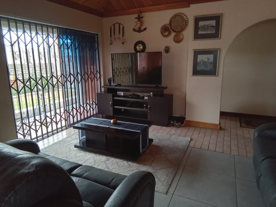 3 Bedroom Property for Sale in Rosedale Eastern Cape